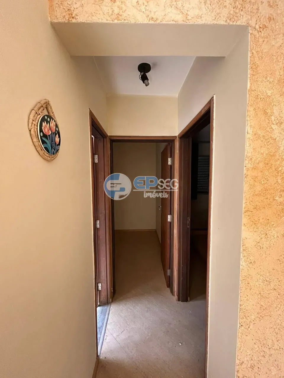 Apartamento, 2 quartos, 49 m² - Foto 10