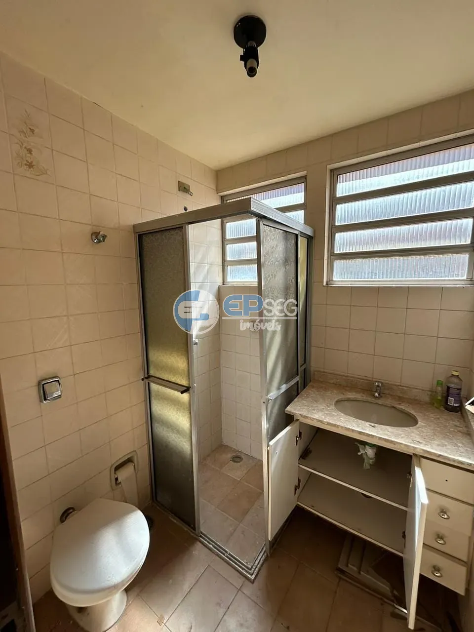 Apartamento, 2 quartos, 49 m² - Foto 16