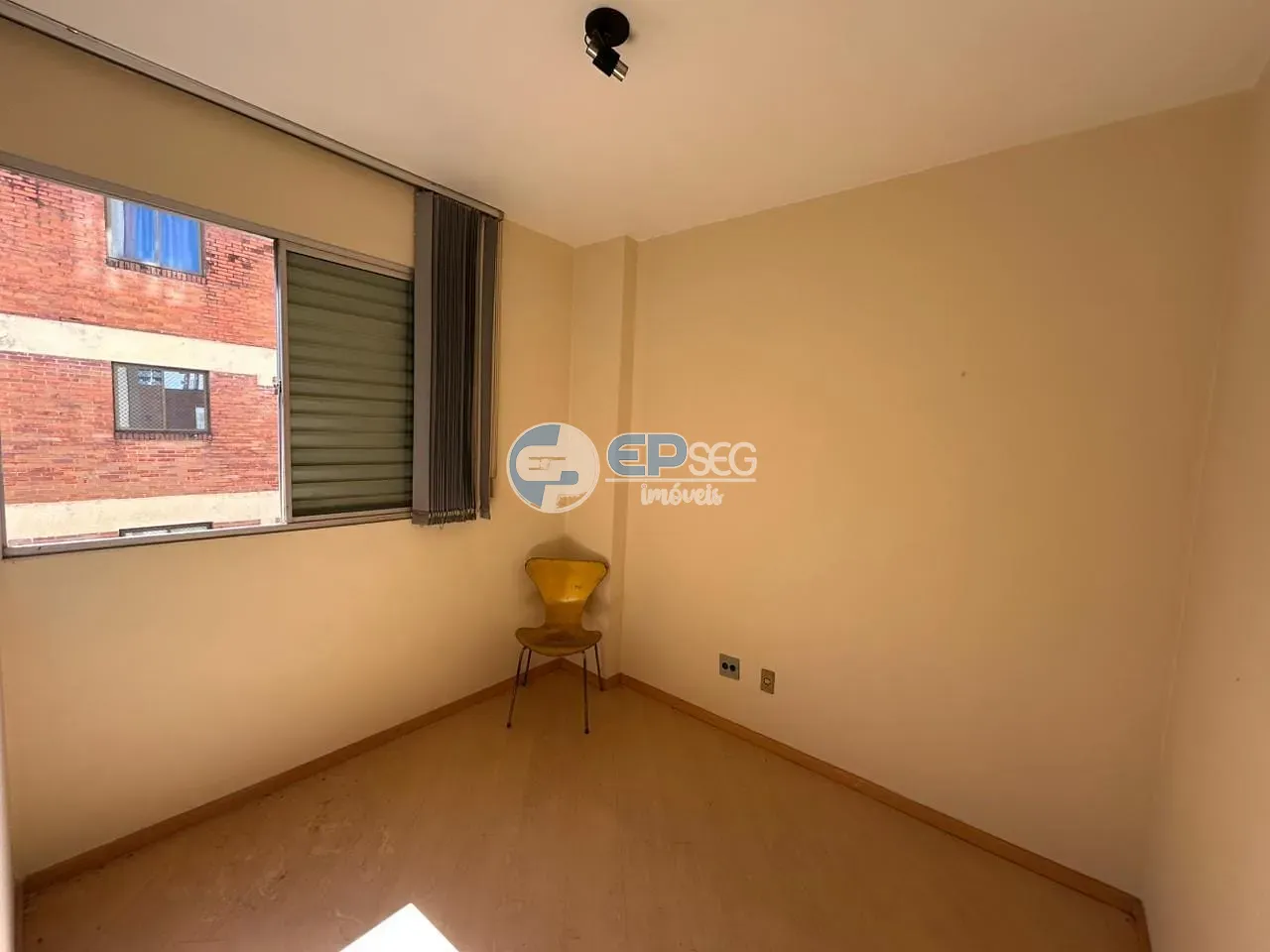 Apartamento, 2 quartos, 49 m² - Foto 8