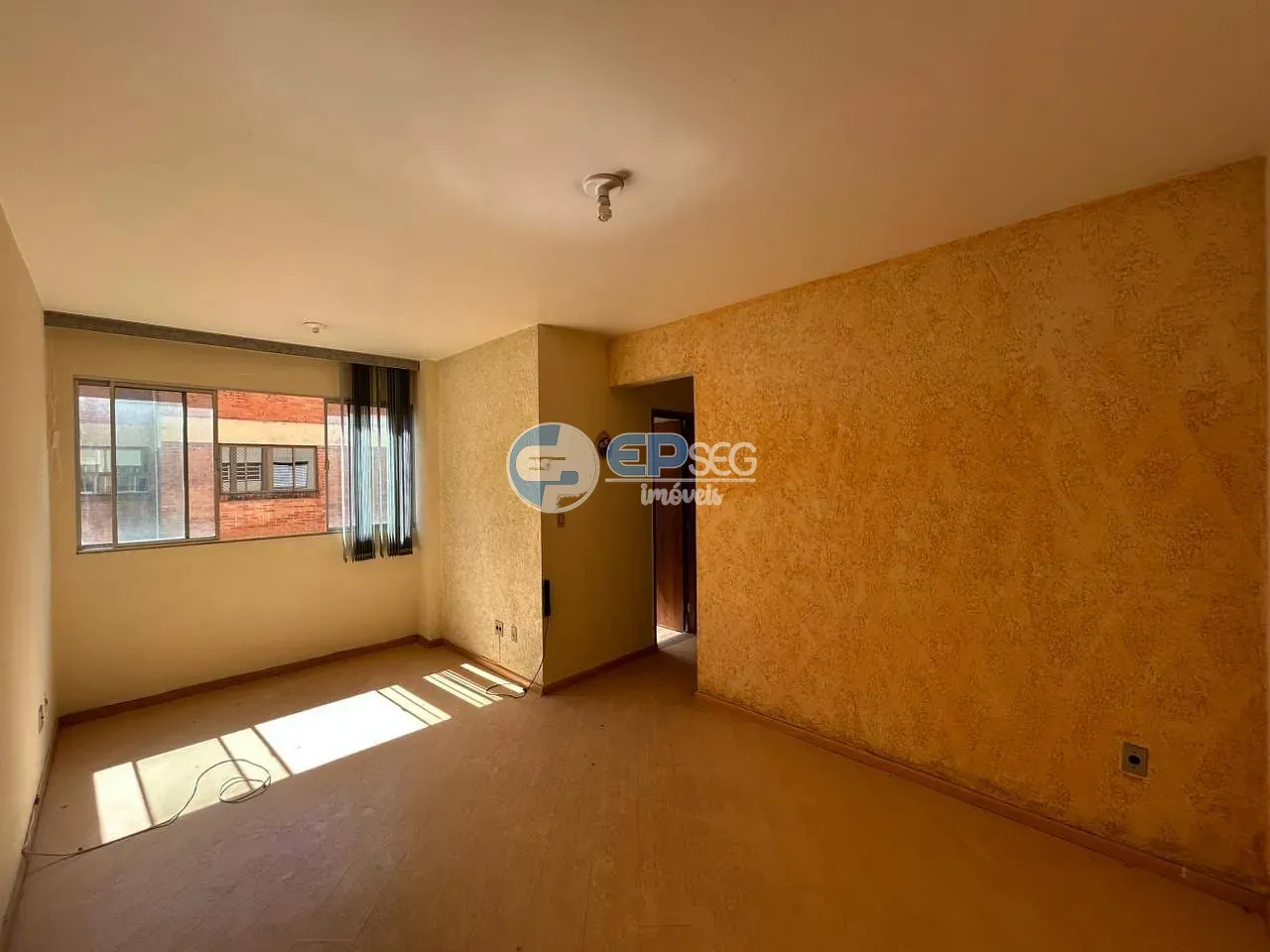 Apartamento, 2 quartos, 49 m² - Foto 6
