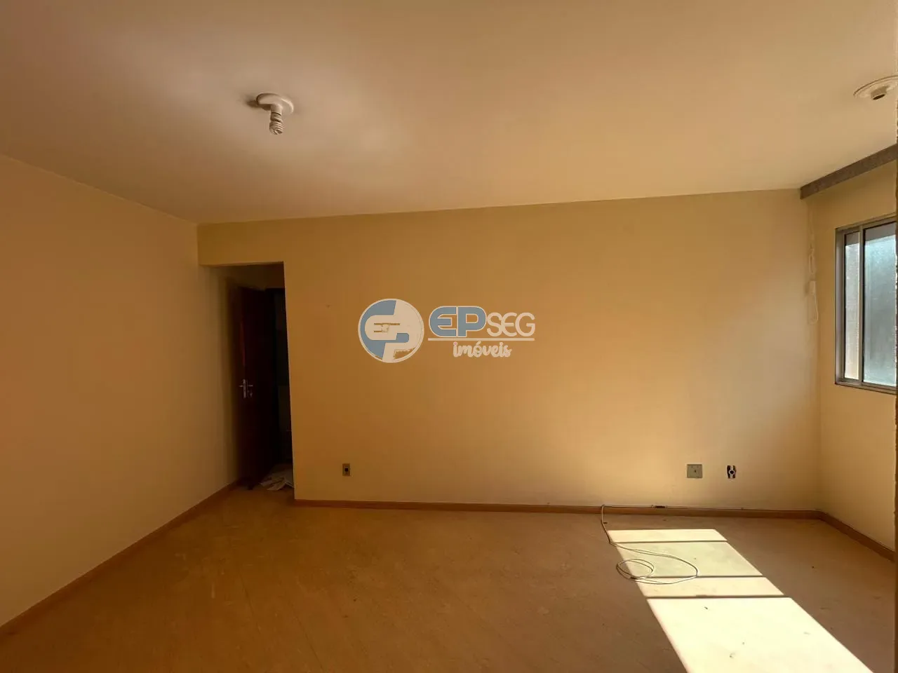 Apartamento, 2 quartos, 49 m² - Foto 7