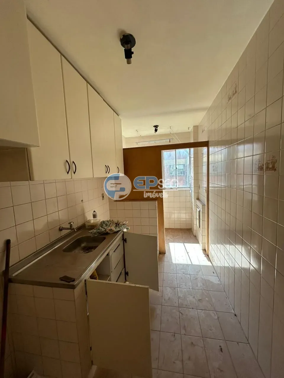 Apartamento, 2 quartos, 49 m² - Foto 12