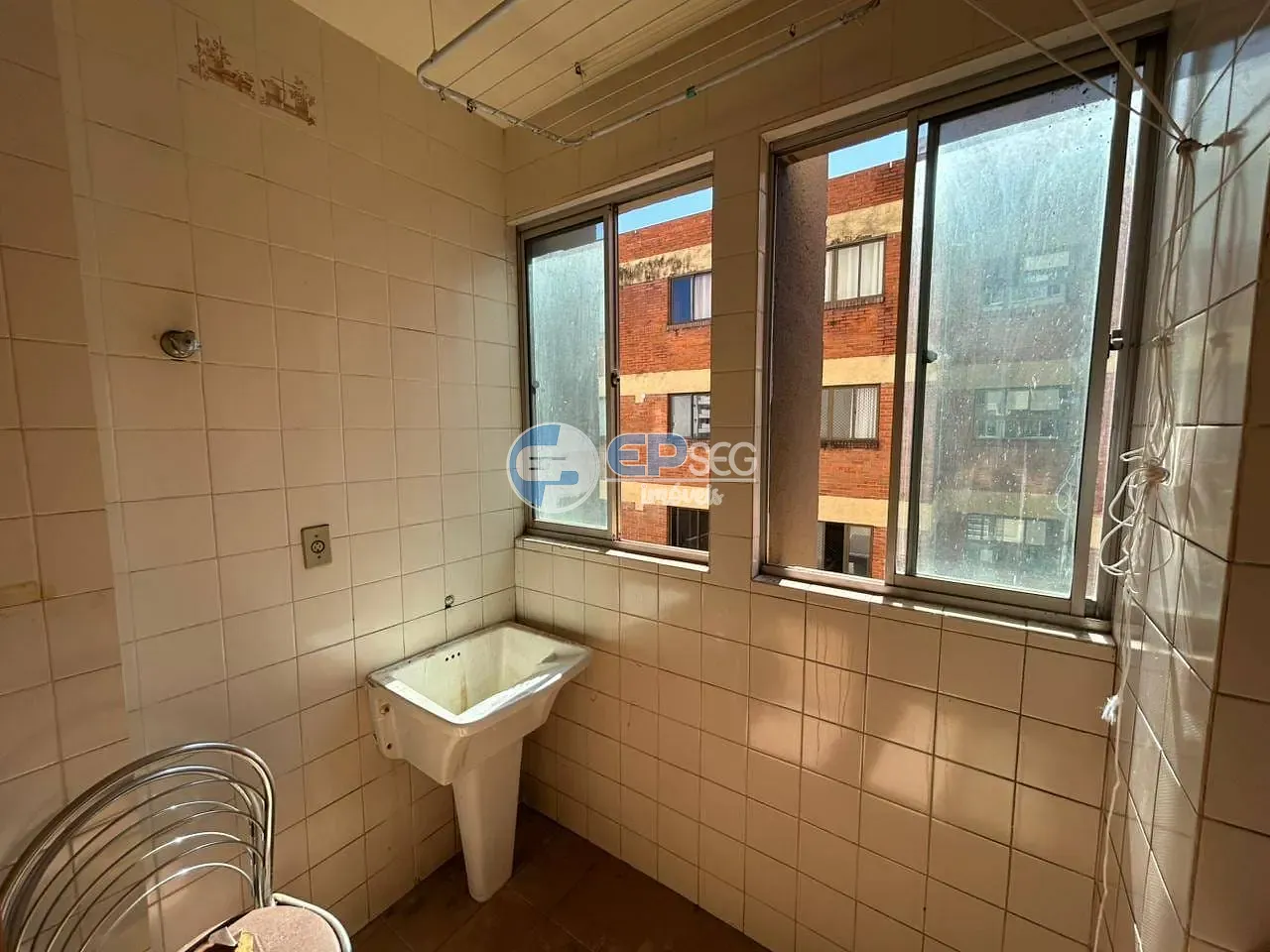 Apartamento, 2 quartos, 49 m² - Foto 13