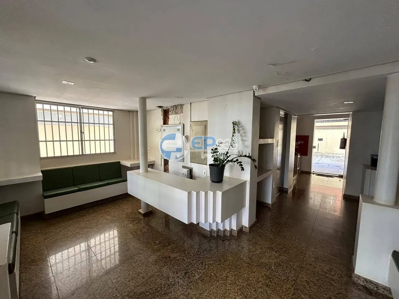 Apartamento, 2 quartos, 49 m² - Foto 17