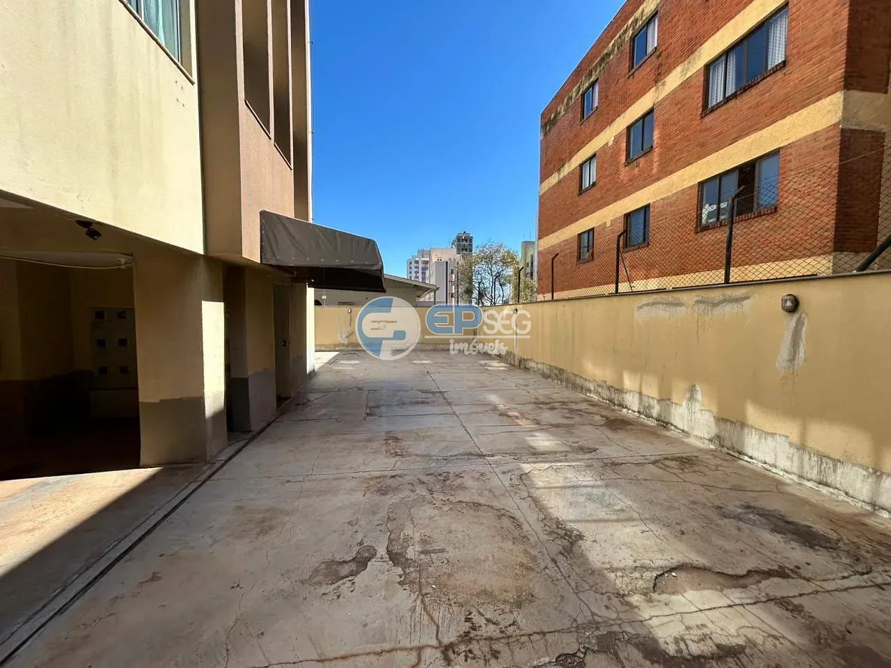 Apartamento, 2 quartos, 49 m² - Foto 14