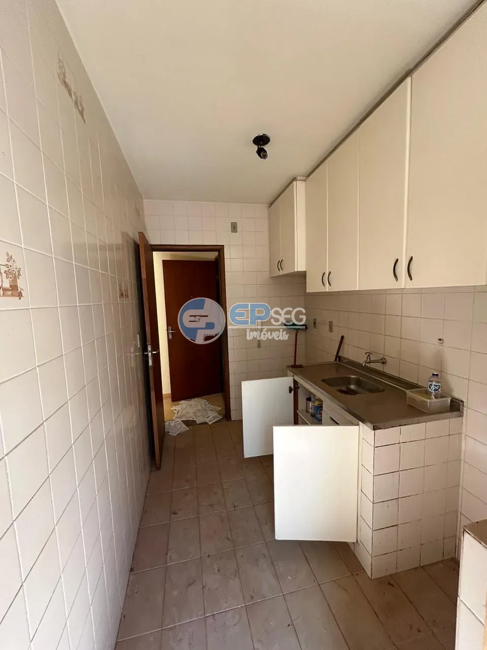 Apartamento, 2 quartos, 49 m² - Foto 11