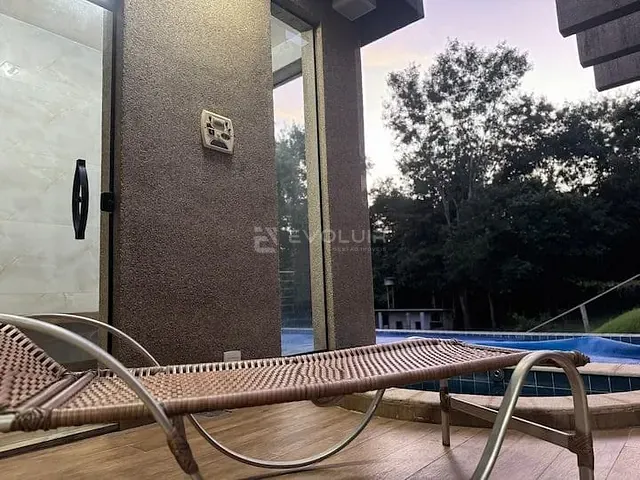 Fazenda com 580800m² 7 quartos e 5 banheiros, à venda, no bairro Fazenda Diamante do Cerrado em Hidrolândia