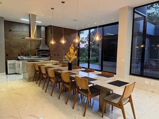 Fazenda com 580800m² 7 quartos e 5 banheiros, à venda, no bairro Fazenda Diamante do Cerrado em Hidrolândia