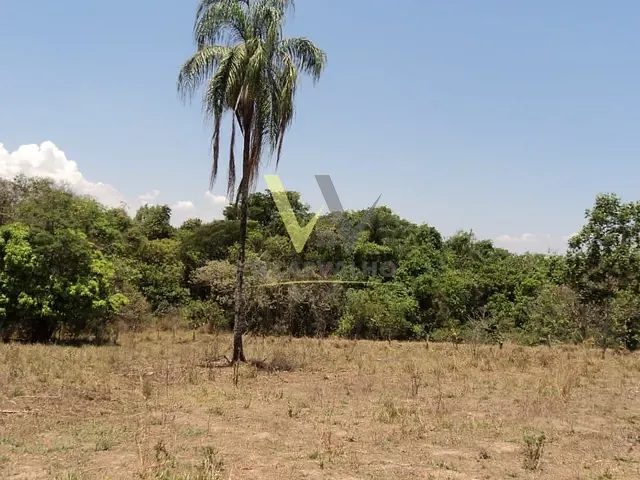 Fazenda à venda, no bairro Município de Gameleira em Anápolis