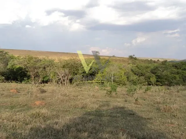 Fazenda à venda, no bairro Município de Gameleira em Anápolis