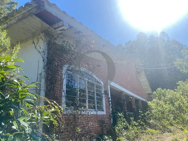 Fazenda com 459800m² 4 quartos e 4 banheiros, à venda, no bairro Dos Pretos em Joanópolis