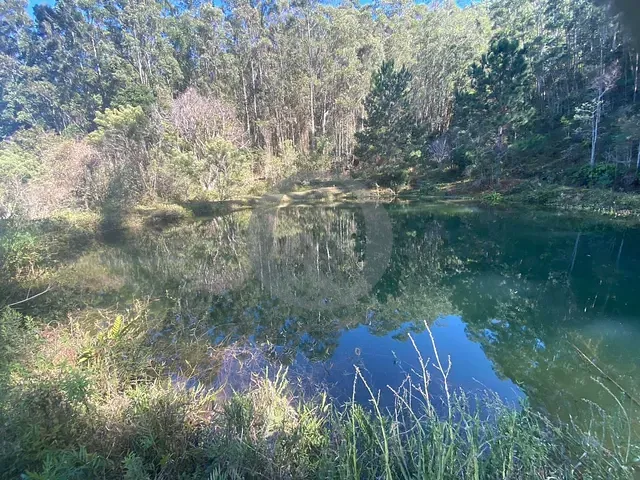 Fazenda com 459800m² 4 quartos e 4 banheiros, à venda, no bairro Dos Pretos em Joanópolis
