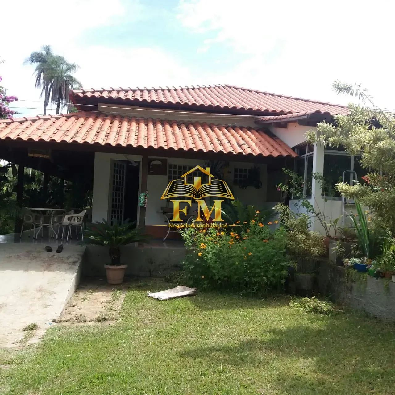 Fazenda, 240 hectares - Foto 32