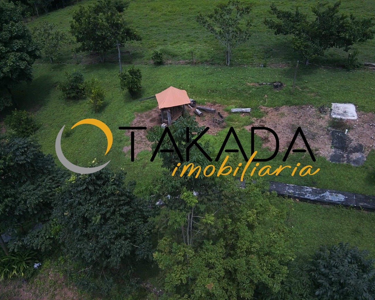 https://static.arboimoveis.com.br/FA0001_GOLD/fazenda-a-venda-area-rural-de-formosa-formosa1628802642032qidce.jpg
