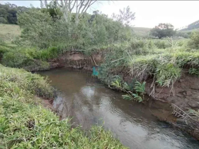 Fazenda com 638000m² 3 quartos e 2 banheiros, à venda, no bairro Pinheirinho em Taubaté