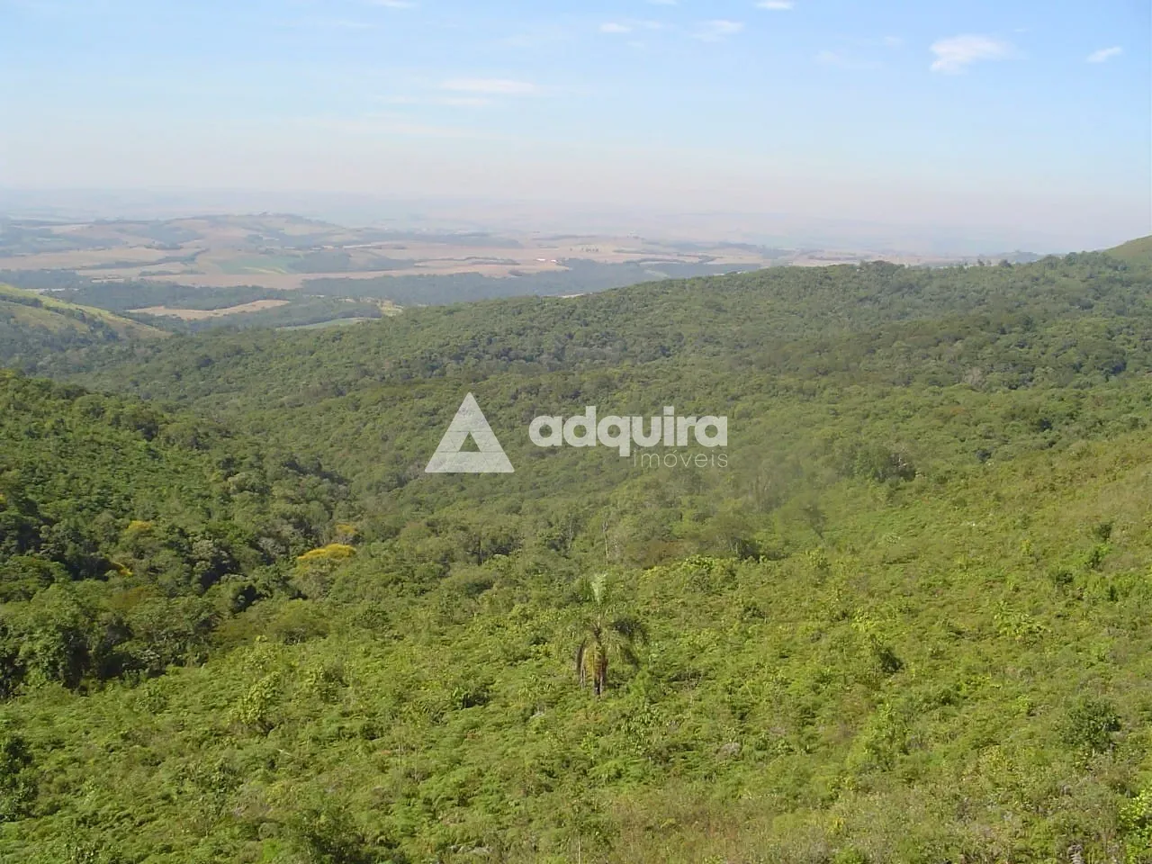 Fazenda, 253 hectares - Foto 2