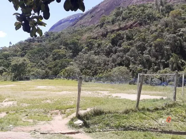 Fazenda com 2092846m², à venda, no bairro Araras em Petrópolis