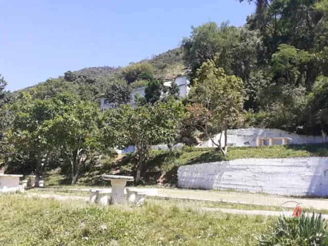 Fazenda com 2092846m², à venda, no bairro Araras em Petrópolis