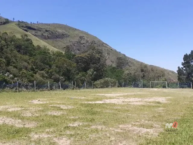 Fazenda com 2092846m², à venda, no bairro Araras em Petrópolis
