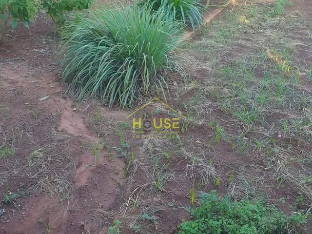 Fazenda com 400m² 6 quartos e 4 banheiros, à venda, no bairro Área Rural de Araraquara em Araraquara