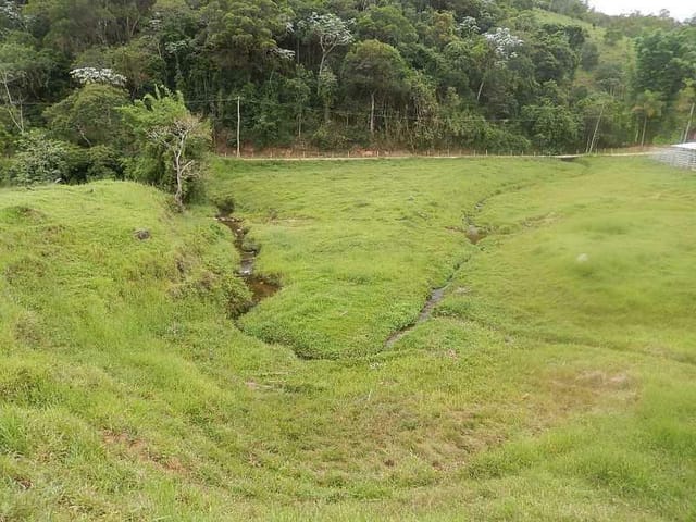 Foto do Fazenda - Fazenda rural à venda, Zona Rural, Monteiro Lobato - FA0001. | INDEPENDENCE NEGOCIOS IMOBILIARIOS LTDA