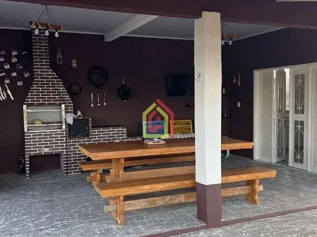 Fazenda com 1210000m² 3 quartos e 2 banheiros, à venda, no bairro Zona Rural em Nova Ipixuna