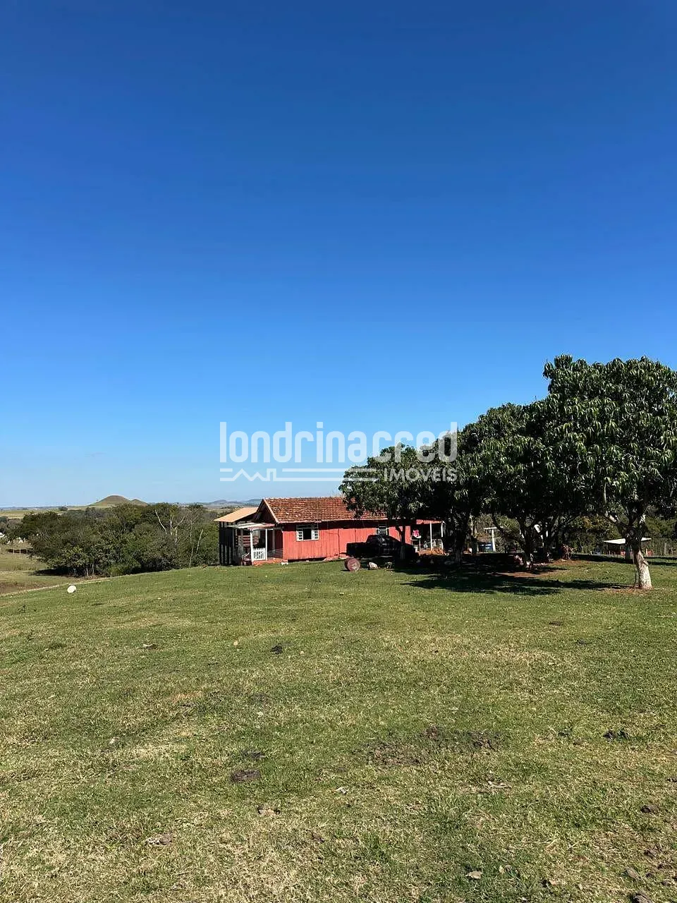 Fazenda, 177 hectares - Foto 36