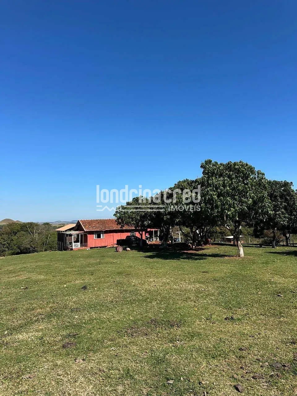 Fazenda, 177 hectares - Foto 37
