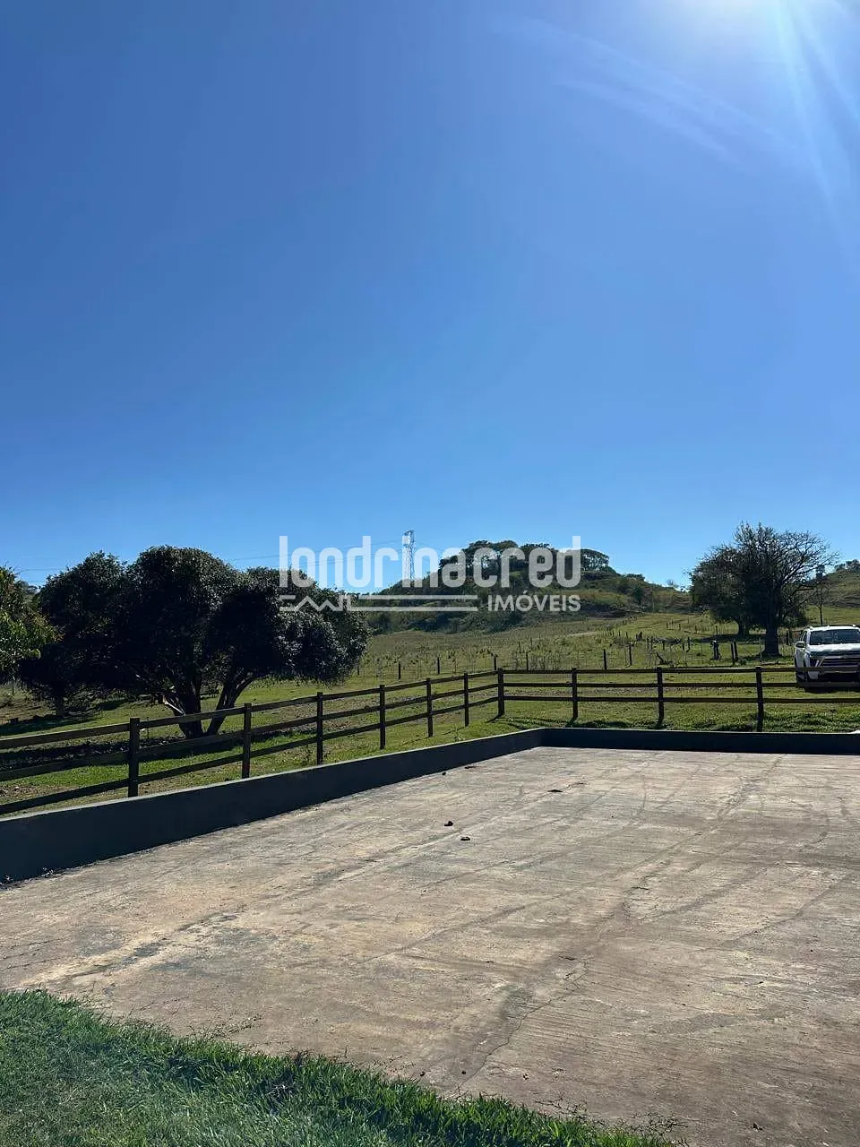 Fazenda, 177 hectares - Foto 38