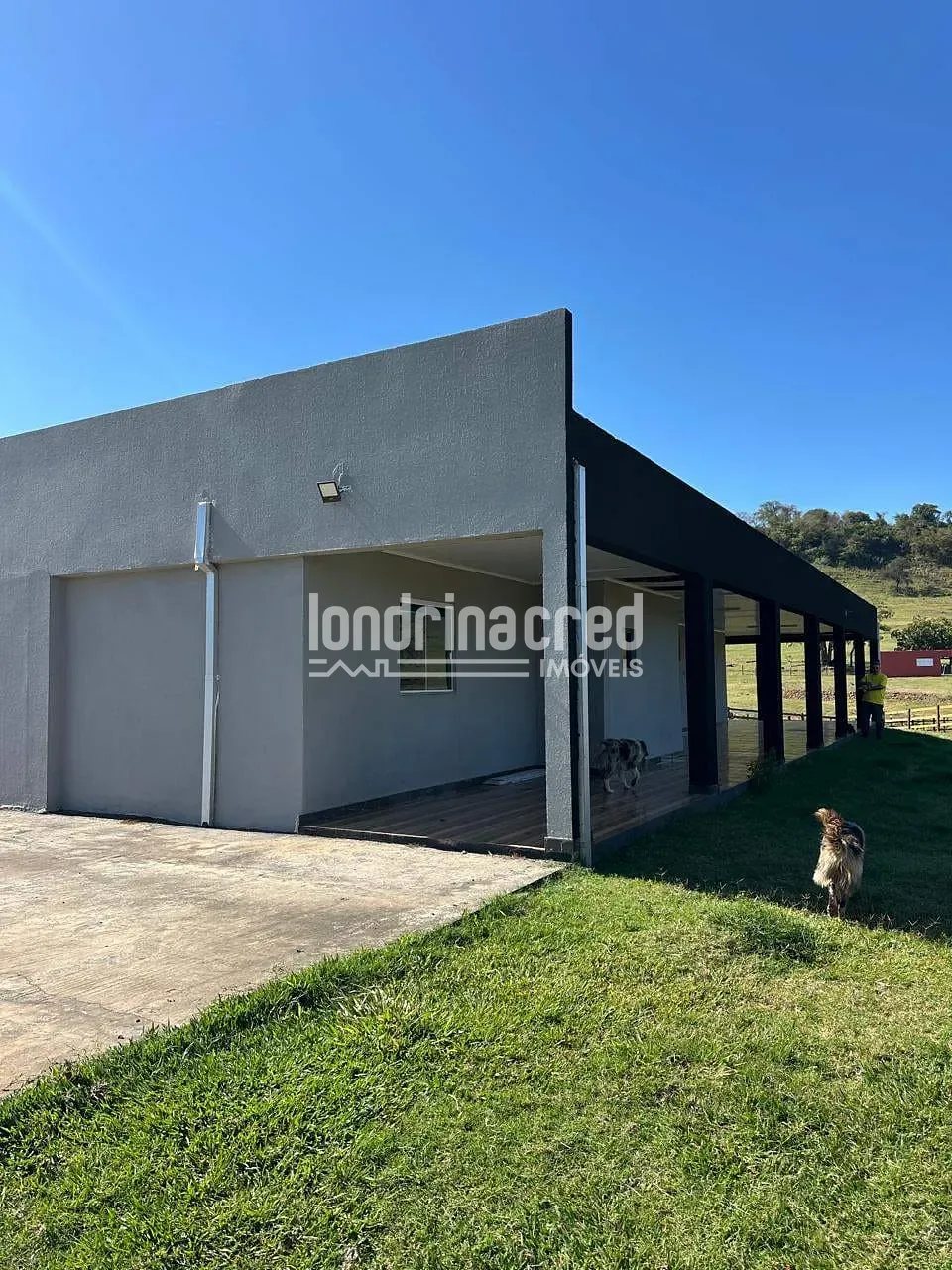 Fazenda, 177 hectares - Foto 40