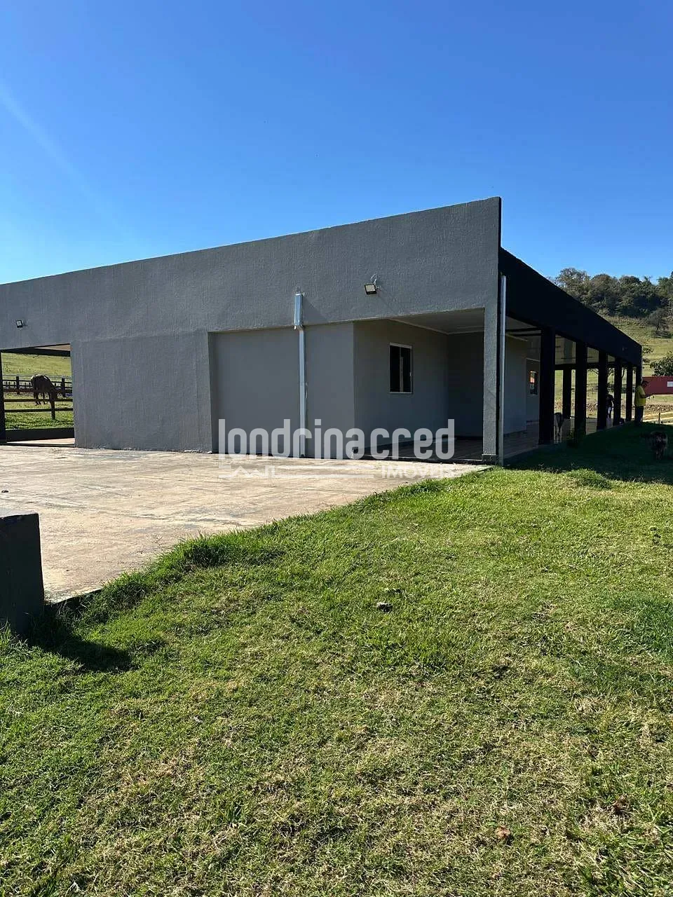 Fazenda, 177 hectares - Foto 41