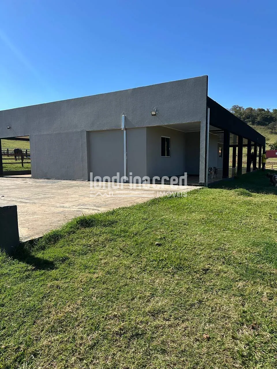 Fazenda, 177 hectares - Foto 42