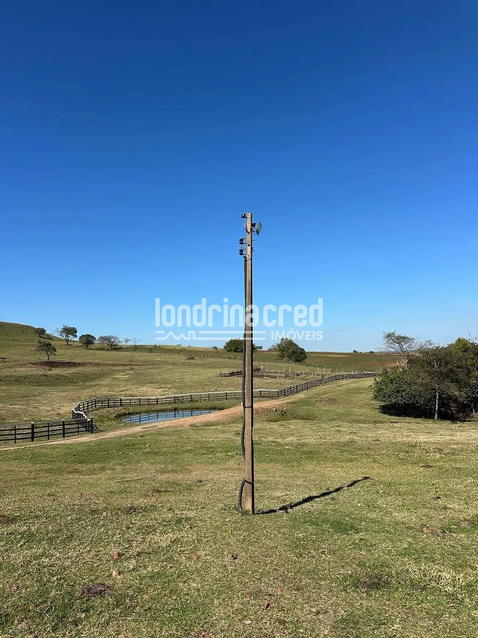 Fazenda, 177 hectares - Foto 44