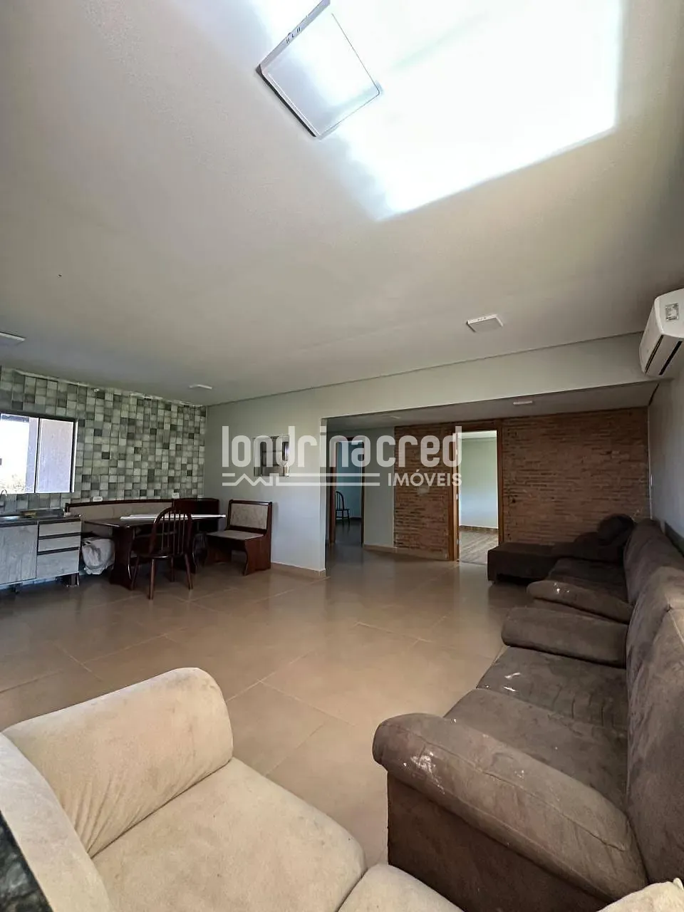 Fazenda, 177 hectares - Foto 4