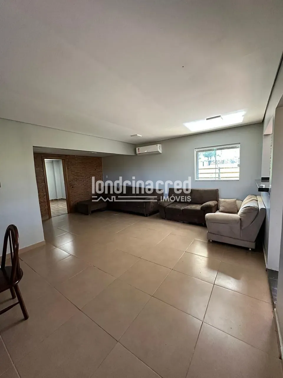 Fazenda, 177 hectares - Foto 12