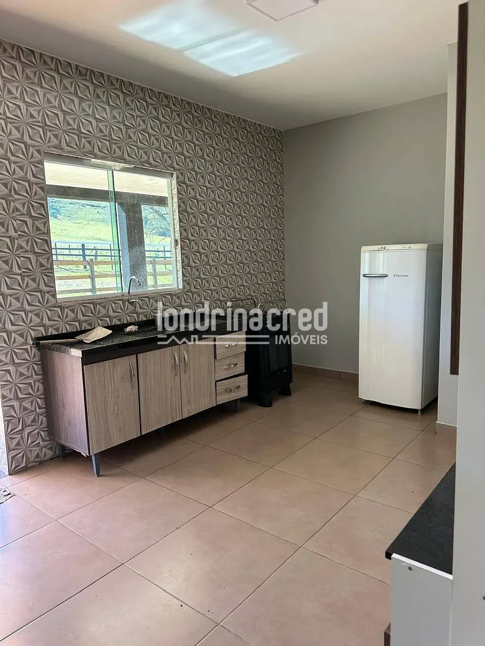 Fazenda, 177 hectares - Foto 13