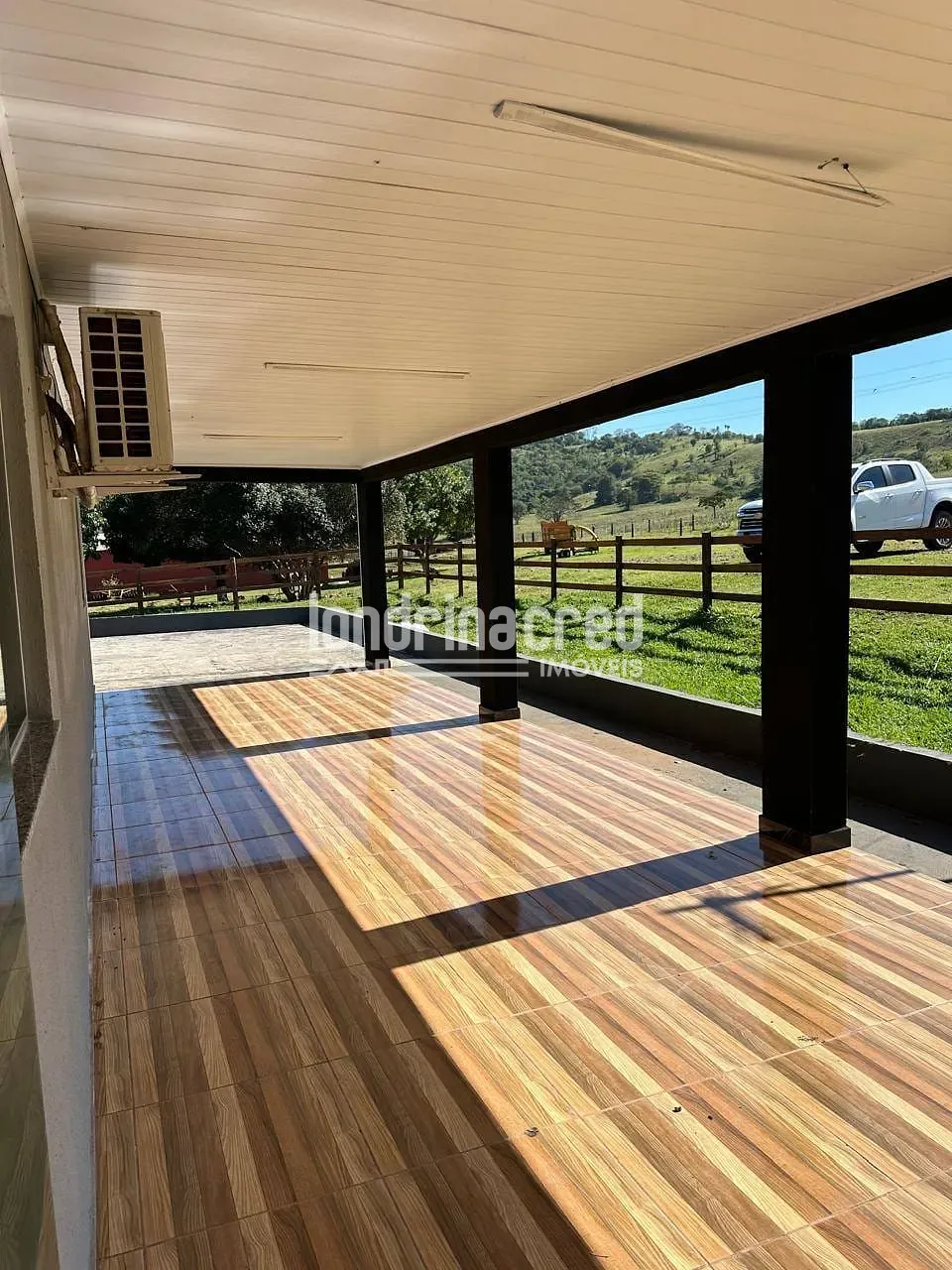 Fazenda, 177 hectares - Foto 14