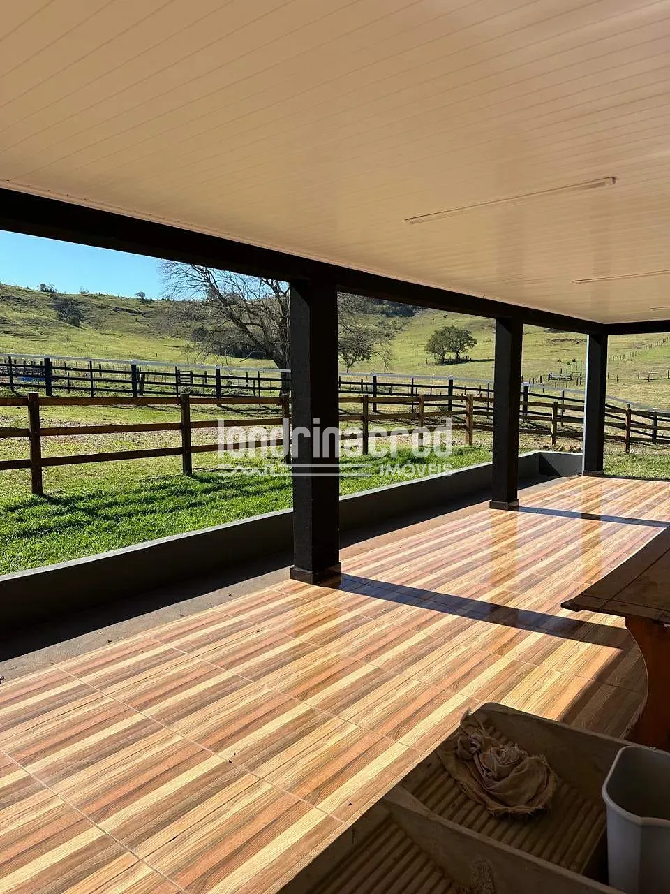 Fazenda, 177 hectares - Foto 15