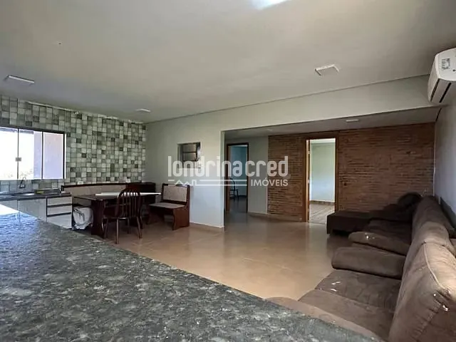 Fazenda com 1766600m², à venda, no bairro Rural em Uraí