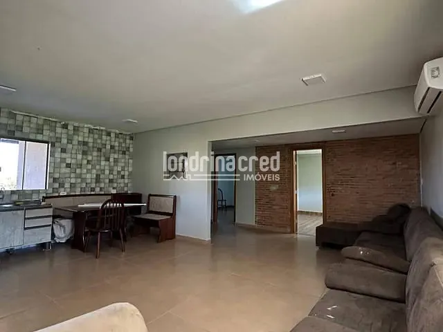 Fazenda com 1766600m², à venda, no bairro Rural em Uraí