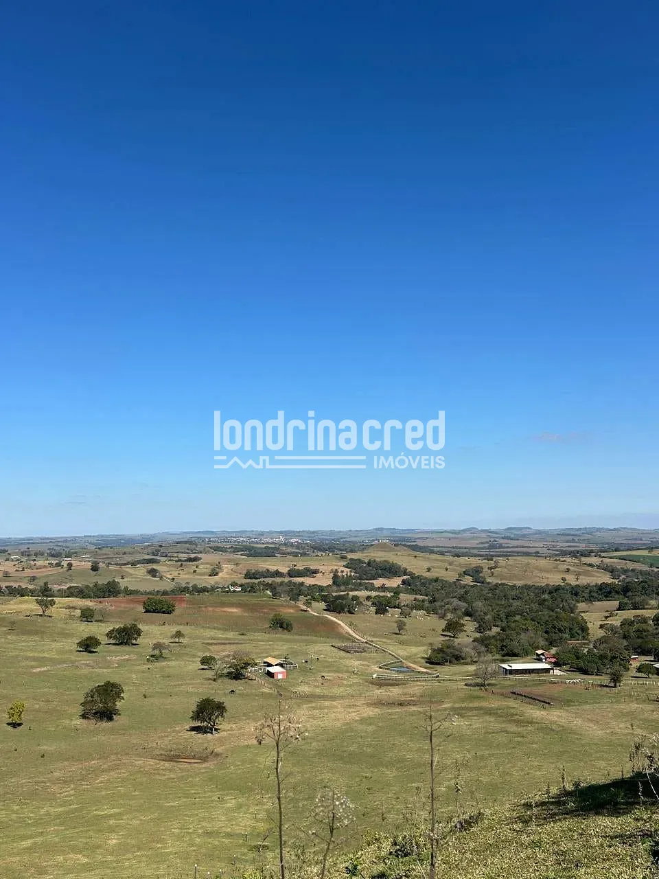 Fazenda, 177 hectares - Foto 20