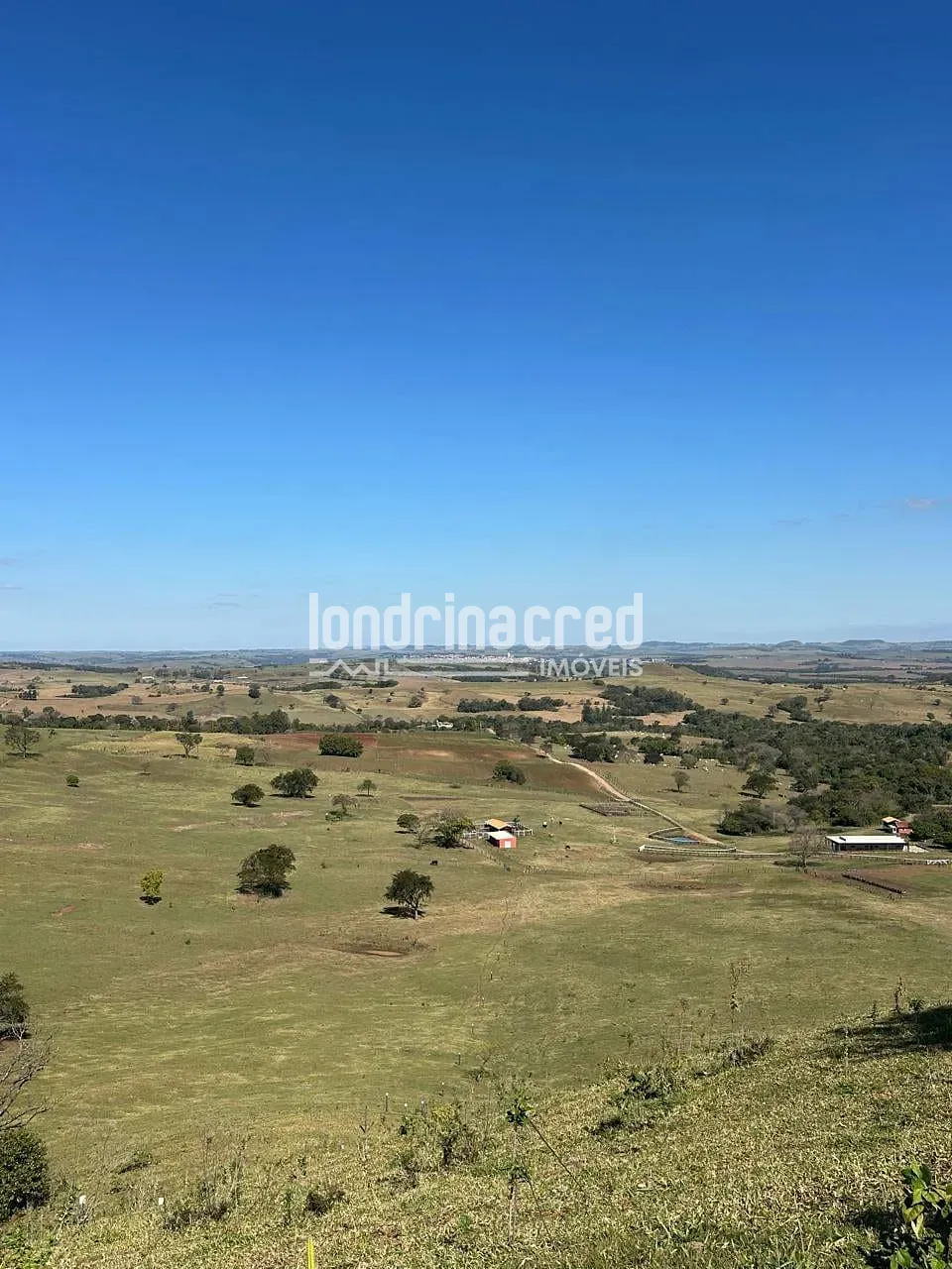 Fazenda, 177 hectares - Foto 21
