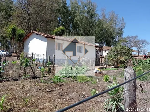 Fazenda com 11820000m² 5 quartos e 4 banheiros, à venda, no bairro Veredas em João Pinheiro