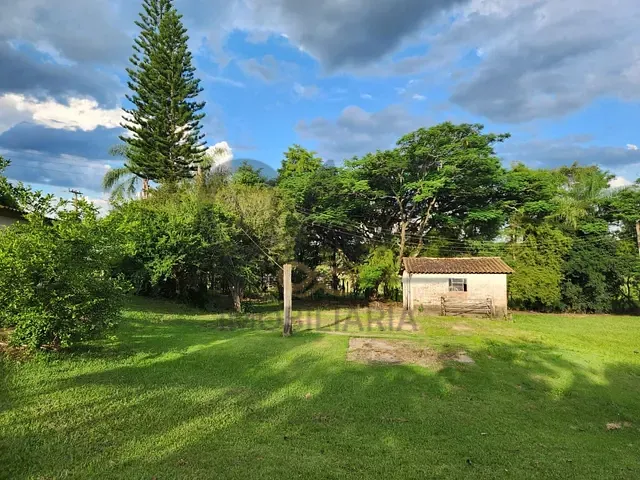 Fazenda com 1273600m² 3 quartos e 2 banheiros, à venda, no bairro Área Rural de Artur Nogueira em Artur Nogueira