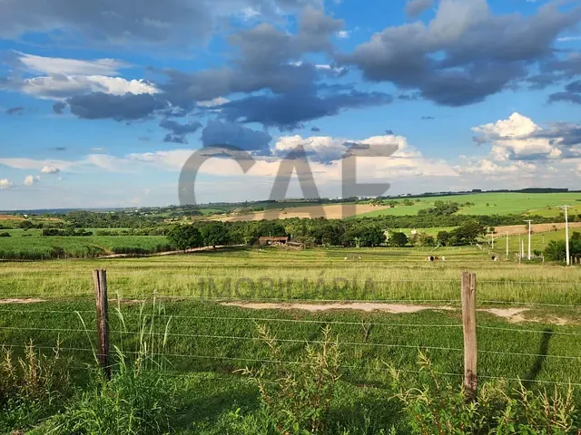 Fazenda com 1273600m² 3 quartos e 2 banheiros, à venda, no bairro Área Rural de Artur Nogueira em Artur Nogueira