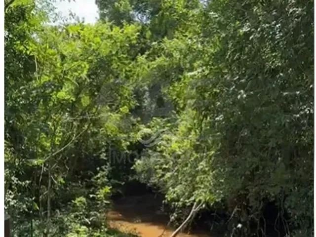 Fazenda com 1273600m² 3 quartos e 2 banheiros, à venda, no bairro Área Rural de Artur Nogueira em Artur Nogueira