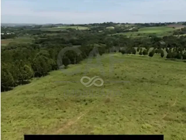 Fazenda com 1273600m² 3 quartos e 2 banheiros, à venda, no bairro Área Rural de Artur Nogueira em Artur Nogueira
