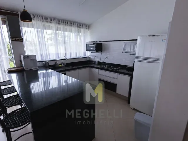 Fazenda com 2940m² 4 quartos e 5 banheiros, à venda, no bairro Zona Rural em Delfinópolis