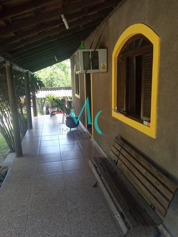 Terreno, 8 hectares - Foto 2