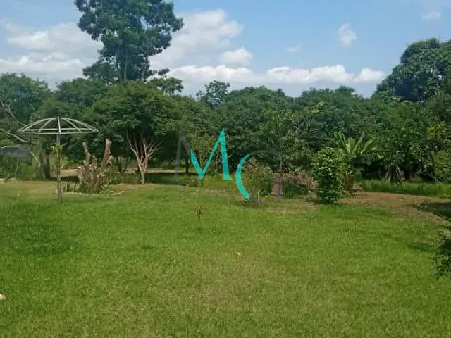 Fazenda com 76000m² 5 quartos e 2 banheiros, à venda, no bairro Guaratiba em Rio de Janeiro